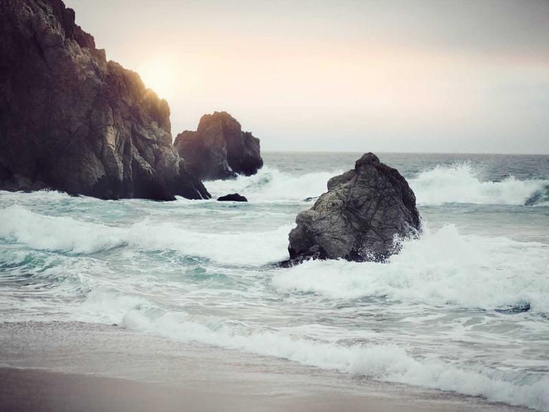 sudoku zen mode screenshot 4