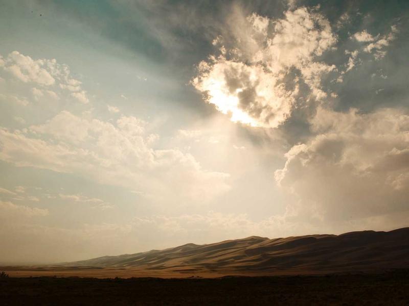 community screenshot 4